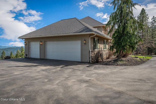 1238 S Reynolds Rd, Coeur D'alene, ID 83814