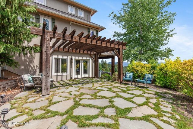 1238 S Reynolds Rd, Coeur D'alene, ID 83814