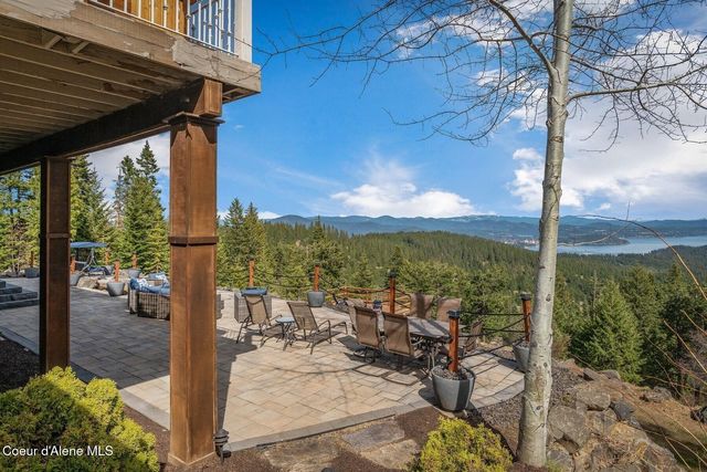 1238 S Reynolds Rd, Coeur D'alene, ID 83814