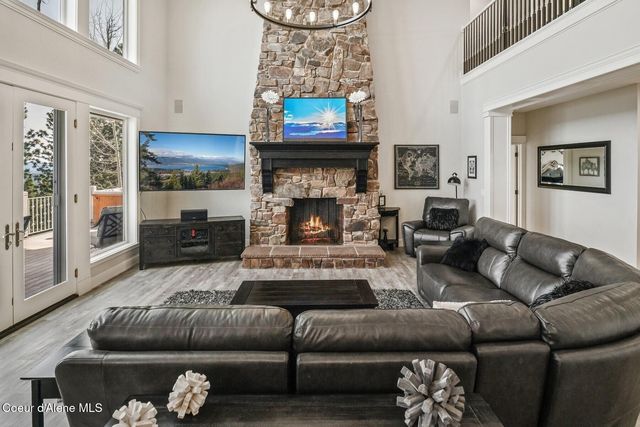 1238 S Reynolds Rd, Coeur D'alene, ID 83814