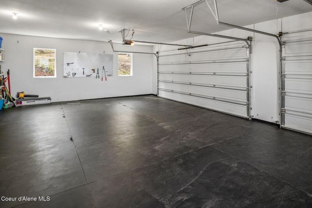 1238 S Reynolds Rd, Coeur D'alene, ID 83814