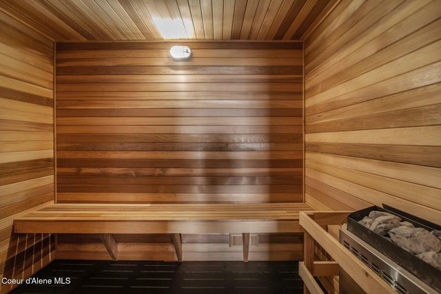 1238 S Reynolds Rd, Coeur D'alene, ID 83814