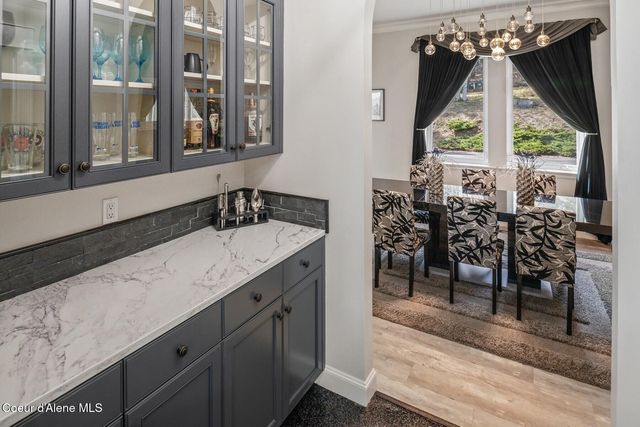 1238 S Reynolds Rd, Coeur D'alene, ID 83814