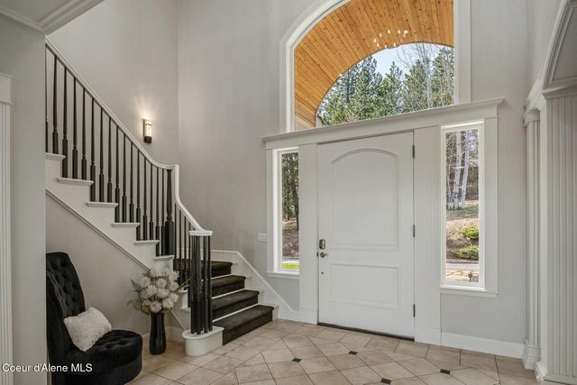 1238 S Reynolds Rd, Coeur D'alene, ID 83814