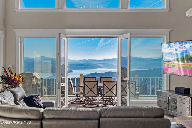 1238 S Reynolds Rd, Coeur D'alene, ID 83814