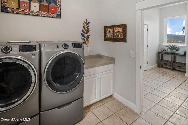 1238 S Reynolds Rd, Coeur D'alene, ID 83814