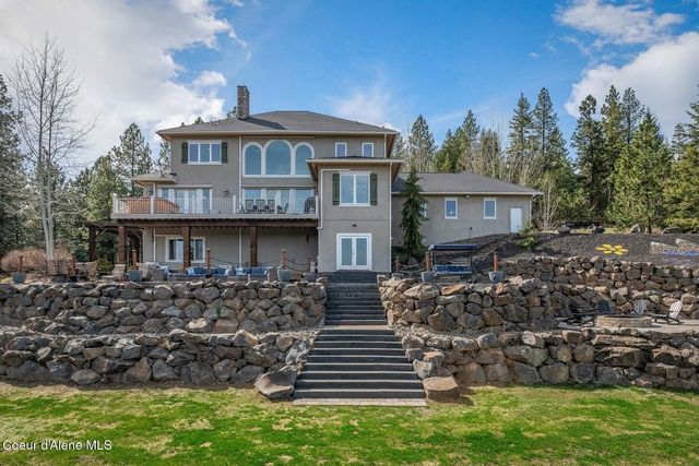 1238 S Reynolds Rd, Coeur D'alene, ID 83814