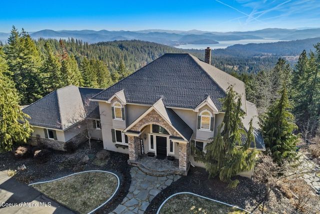 1238 S Reynolds Rd, Coeur D'alene, ID 83814