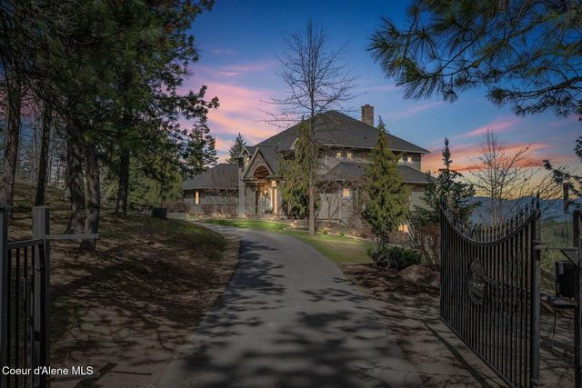 1238 S Reynolds Rd, Coeur D'alene, ID 83814