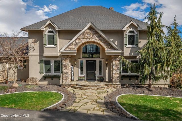 1238 S Reynolds Rd, Coeur D'alene, ID 83814