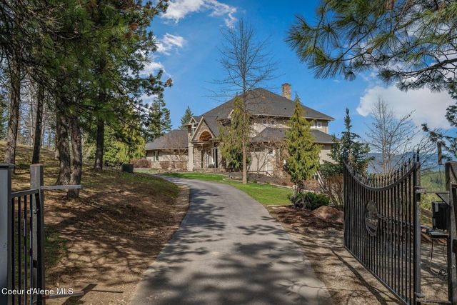 1238 S Reynolds Rd, Coeur D'alene, ID 83814