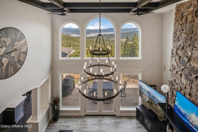 1238 S Reynolds Rd, Coeur D'alene, ID 83814