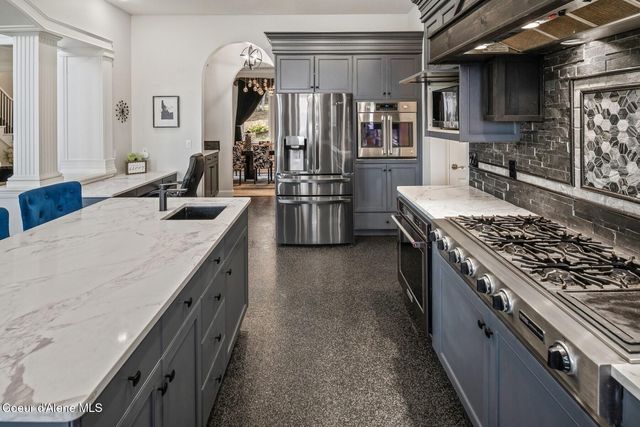 1238 S Reynolds Rd, Coeur D'alene, ID 83814