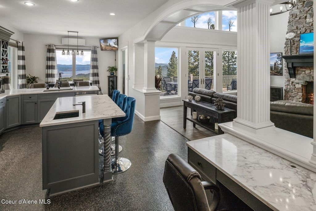 1238 S Reynolds Rd, Coeur d'Alene, ID 83814 photo 10