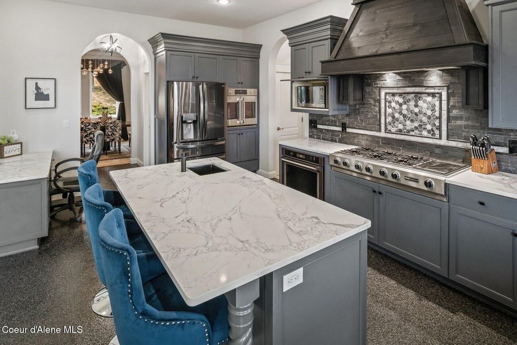 1238 S Reynolds Rd, Coeur d'Alene, ID 83814 photo 11