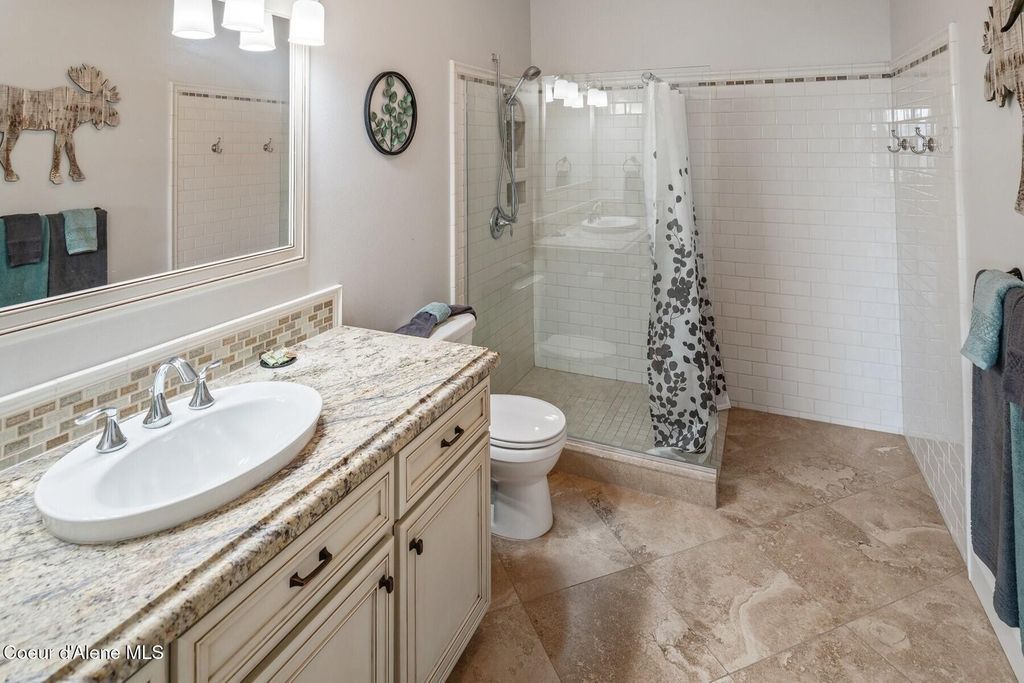 1238 S Reynolds Rd, Coeur d'Alene, ID 83814 photo 33