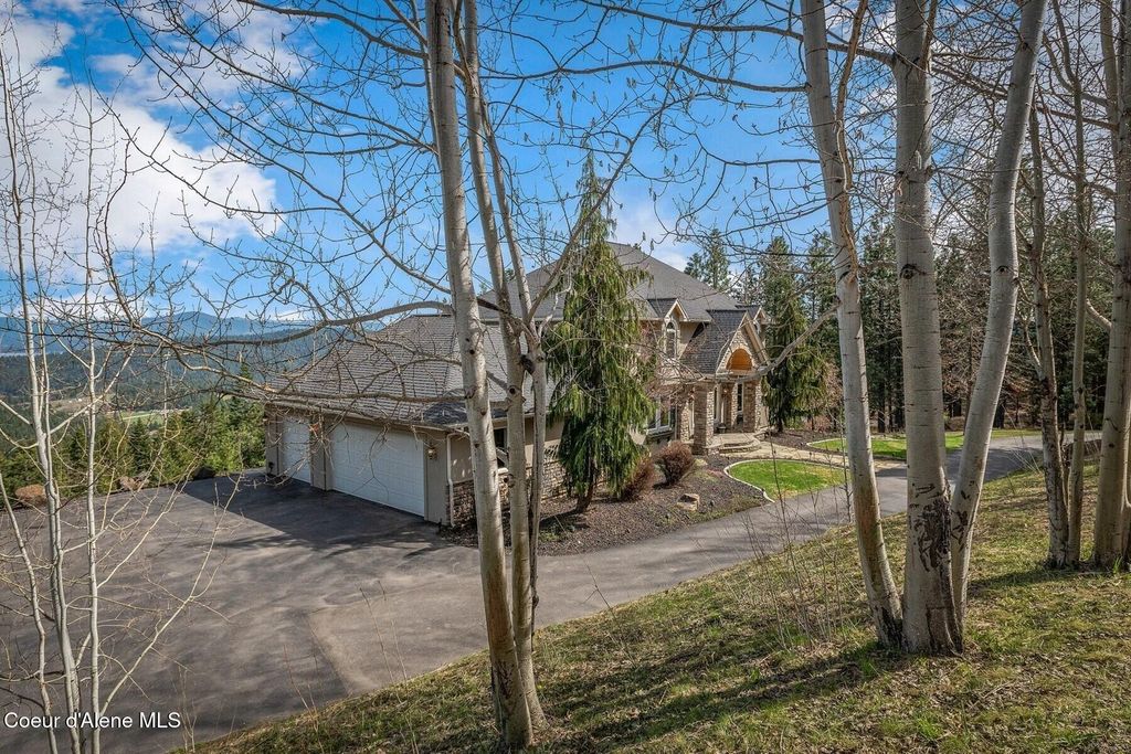 1238 S Reynolds Rd, Coeur d'Alene, ID 83814 photo 35