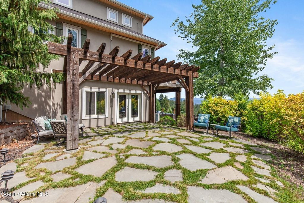 1238 S Reynolds Rd, Coeur d'Alene, ID 83814 photo 37