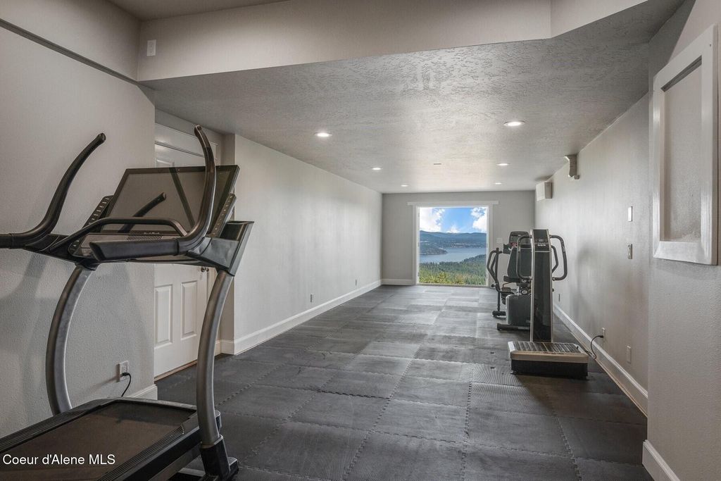 1238 S Reynolds Rd, Coeur d'Alene, ID 83814 photo 40