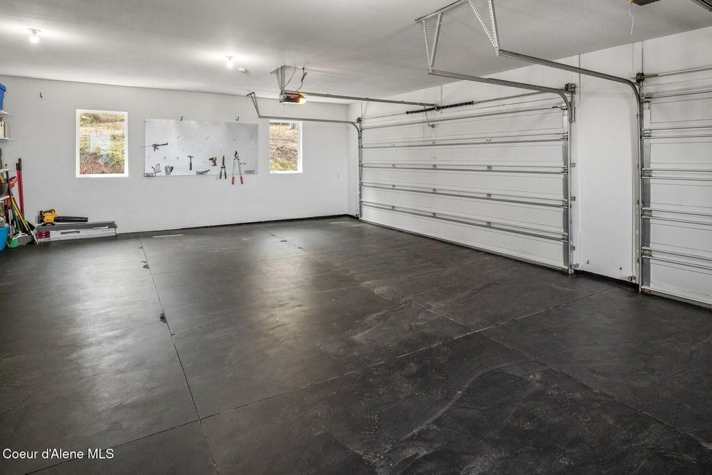 1238 S Reynolds Rd, Coeur d'Alene, ID 83814 photo 41