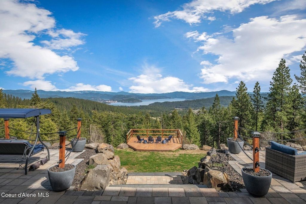 1238 S Reynolds Rd, Coeur d'Alene, ID 83814 photo 44