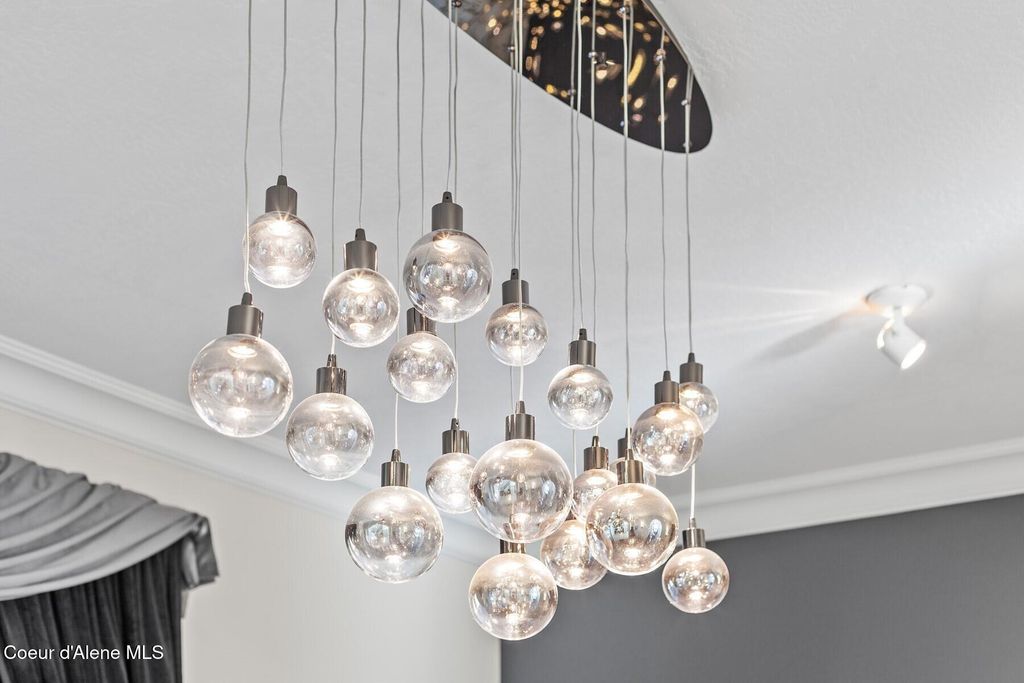 1238 S Reynolds Rd, Coeur d'Alene, ID 83814 photo 49