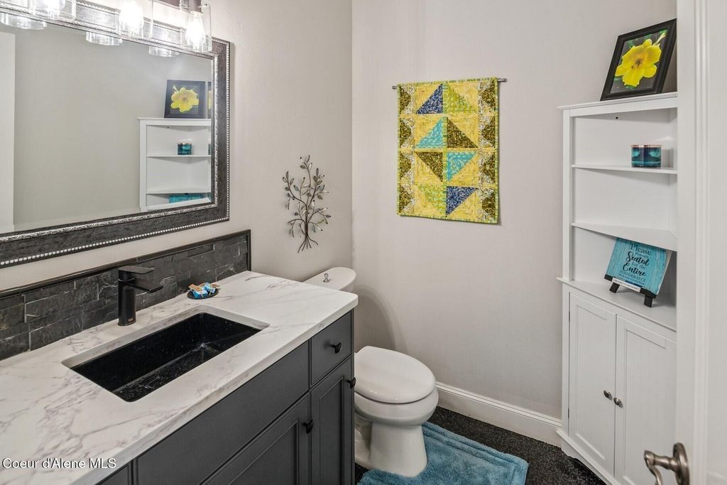 1238 S Reynolds Rd, Coeur d'Alene, ID 83814 photo 54