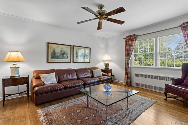 142 Rockaway Avenue, Garden City, NY 11530