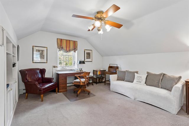 142 Rockaway Avenue, Garden City, NY 11530