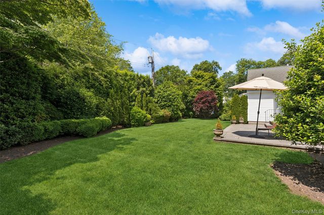 142 Rockaway Avenue, Garden City, NY 11530