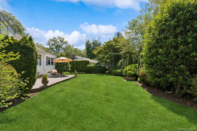 142 Rockaway Avenue, Garden City, NY 11530