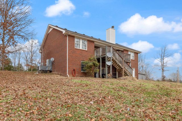 2323 Nubbin Ridge Rd, Dickson, TN 37055