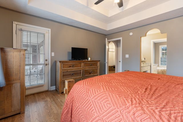 2323 Nubbin Ridge Rd, Dickson, TN 37055