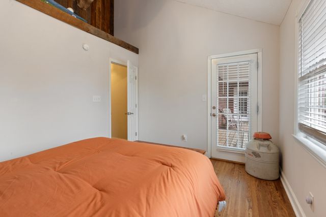 2323 Nubbin Ridge Rd, Dickson, TN 37055