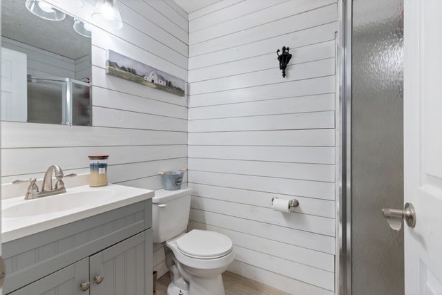 2323 Nubbin Ridge Rd, Dickson, TN 37055