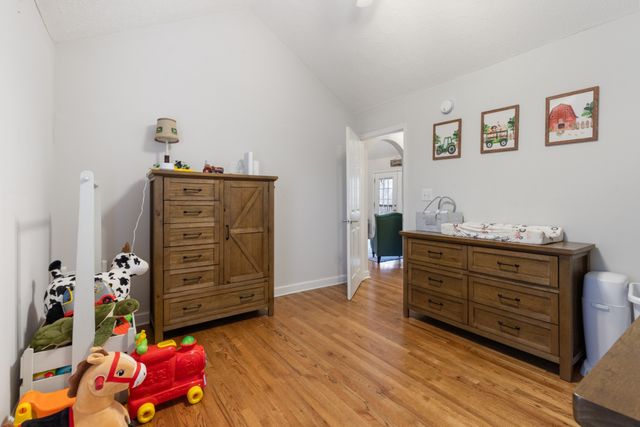 2323 Nubbin Ridge Rd, Dickson, TN 37055