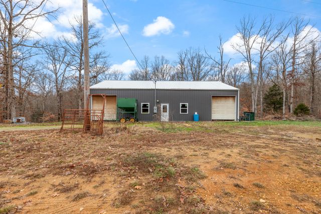 2323 Nubbin Ridge Rd, Dickson, TN 37055