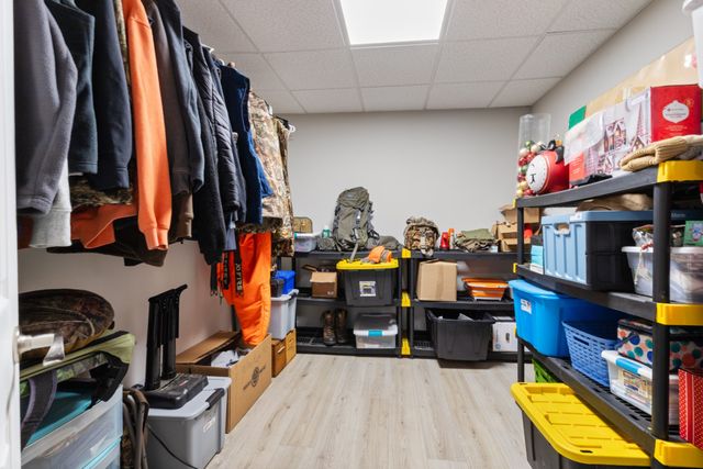 2323 Nubbin Ridge Rd, Dickson, TN 37055