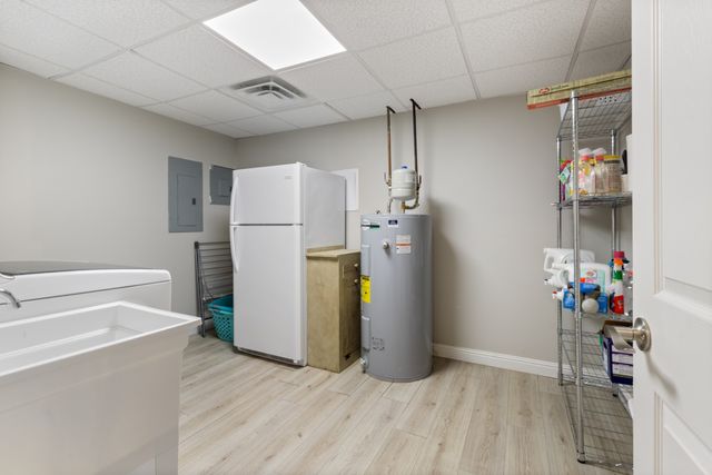 2323 Nubbin Ridge Rd, Dickson, TN 37055