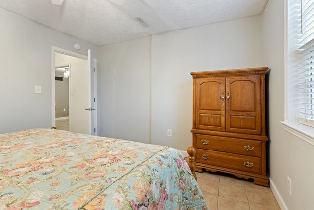 2323 Nubbin Ridge Rd, Dickson, TN 37055