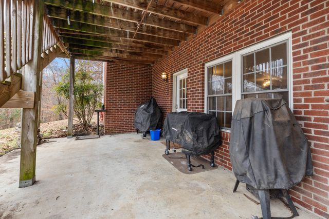 2323 Nubbin Ridge Rd, Dickson, TN 37055