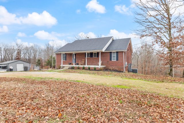 2323 Nubbin Ridge Rd, Dickson, TN 37055