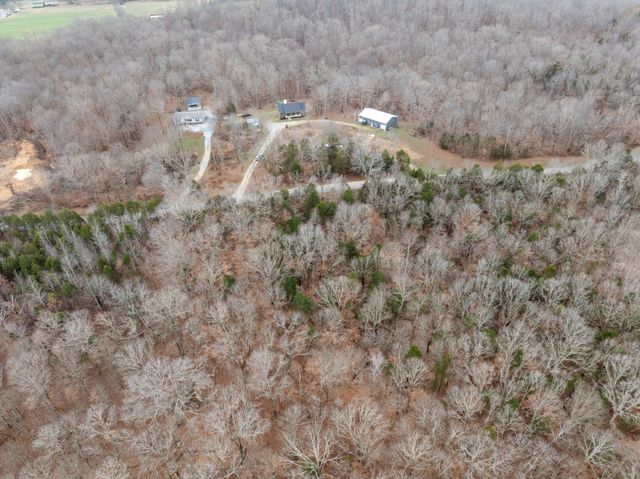 2323 Nubbin Ridge Rd, Dickson, TN 37055