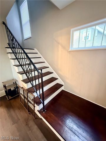 729 4th Street NW, New Philadelphia, OH 44663