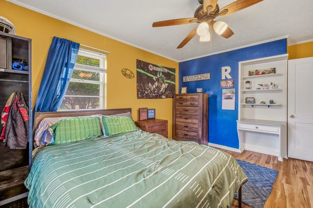 1787 N Mccart Street, Stephenville, TX 76401