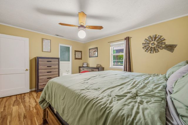 1787 N Mccart Street, Stephenville, TX 76401