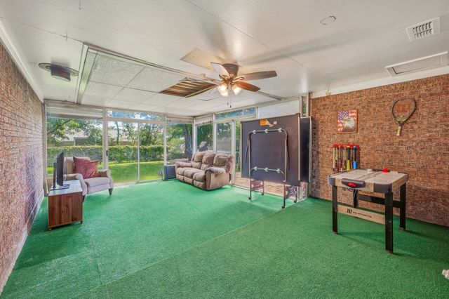 1787 N Mccart Street, Stephenville, TX 76401