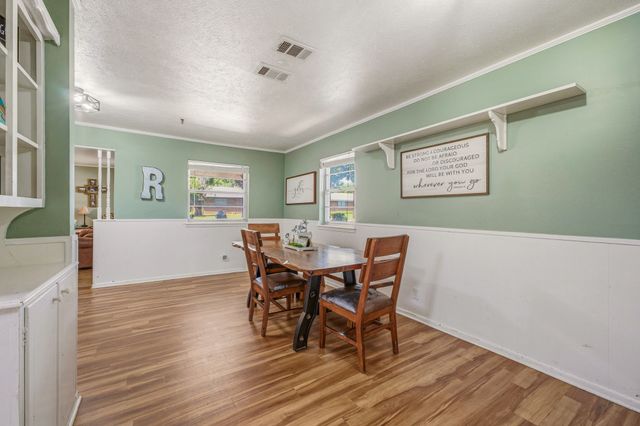 1787 N Mccart Street, Stephenville, TX 76401