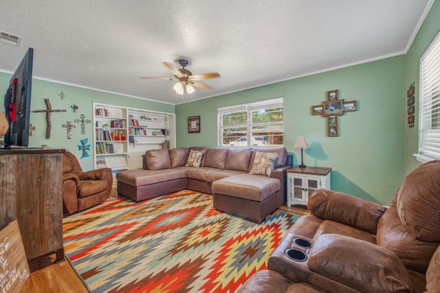 1787 N Mccart Street, Stephenville, TX 76401