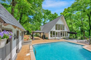 1306 Ewell Ln, Brentwood, TN 37027
